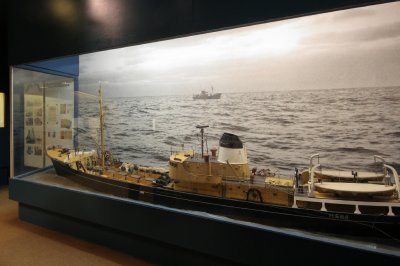 Maritime museum004.JPG
