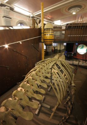 Maritime museum001.JPG