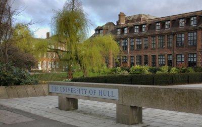 Hull University 3.jpg
