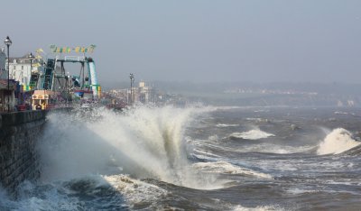 Bridlington IMG_3327.JPG