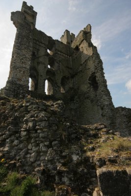 Helmsley Castle IMG_2304.JPG