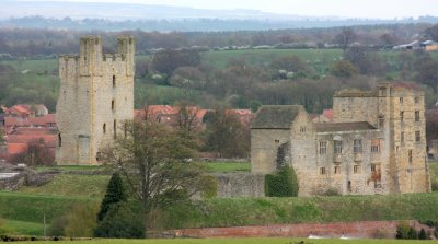 Helmsley Castle IMG_2524.JPG