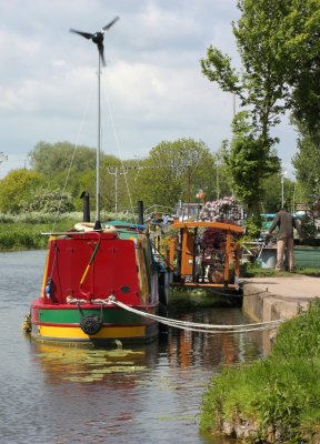 Beverley Beck010.JPG