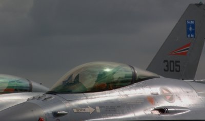 Waddington 2009 009.JPG