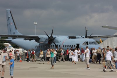 Waddington 2009 015.JPG