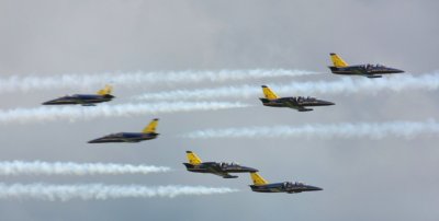 Waddington 2009 037.JPG