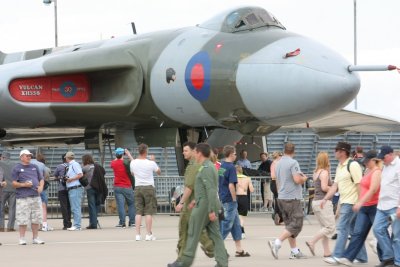 Waddington 2009 043.JPG