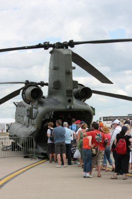 Waddington 2009 044.JPG