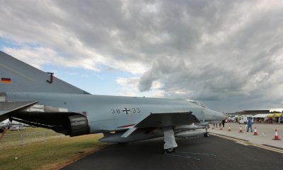 Waddington 2009 053.JPG