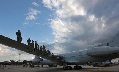 Waddington 2009 054.JPG