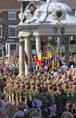 Armed Forces Day 006.JPG