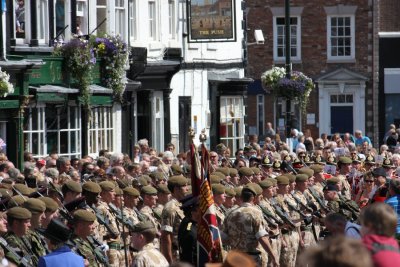 Armed Forces Day 009.JPG