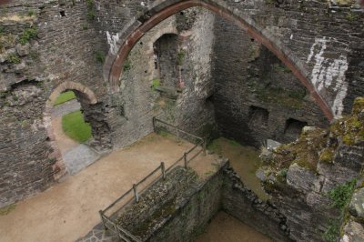 Conwy Castle 003.JPG
