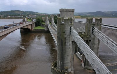 Conwy Castle 004.JPG