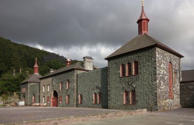 Llanberis Slate Museum 3.JPG