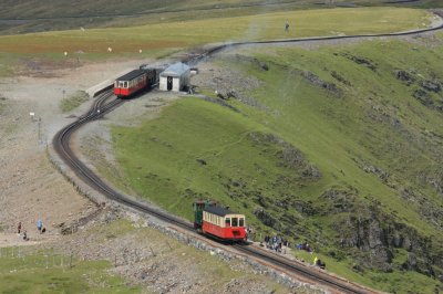 Snowdon 008.JPG