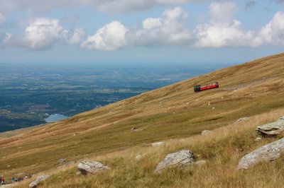 Snowdon 012.JPG