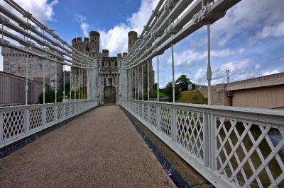 g1/20/552420/3/115607663.QcYf4cQ0.jpg