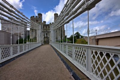 Conwy Thomas Telford suspension bridge 2.JPG