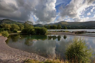 Llyn Padarn 2.JPG