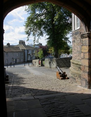 Skipton Castle 2.JPG