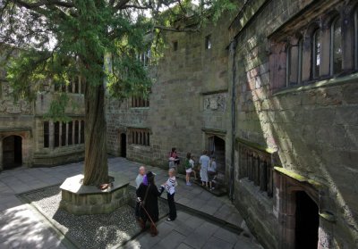 Skipton Castle 10.JPG