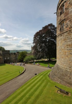 Skipton Castle 11.JPG