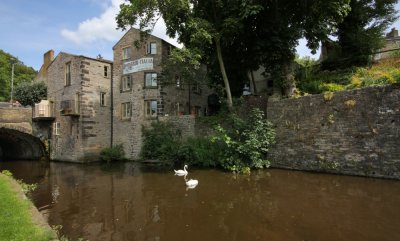 Skipton 011.JPG