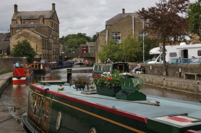 Skipton 014.JPG