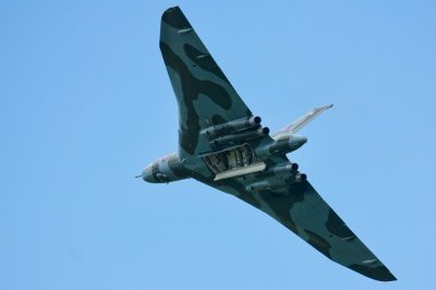 IMG_4775 Vulcan.jpg