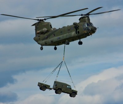 IMG_4964 Chinook