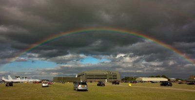 IMG_5045 Waddington rainbow