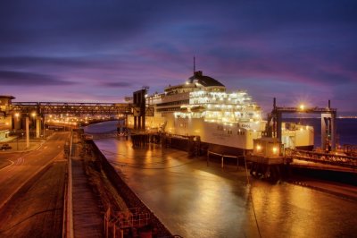 King George Dock @7.35am IMG_2943.jpg