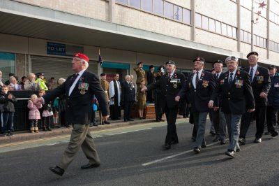 Hull Remembrance Sunday 2010 IMG_3717.jpg