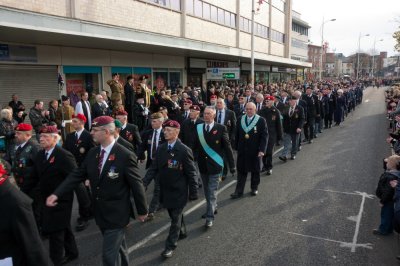 Hull Remembrance Sunday 2010 IMG_3722.jpg