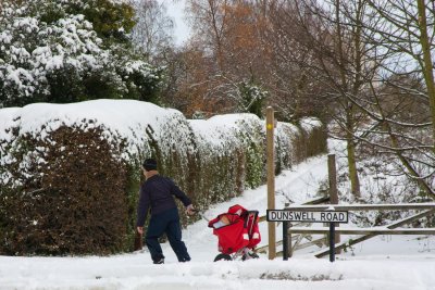 Local Postie IMG_4805.jpg