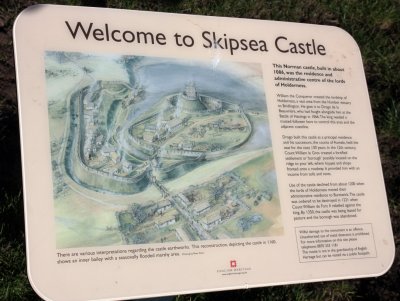 Skipsea Castle info IMG_7802.jpg