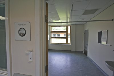 isolation room.jpg