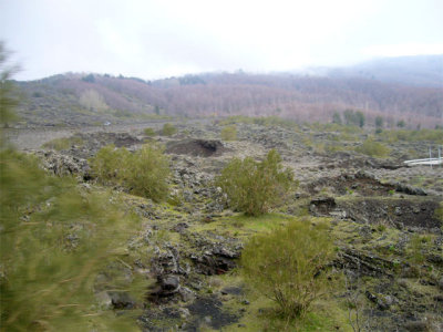 g1/20/553020/3/112596853.oJy9nHUu.jpg