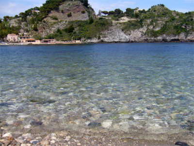 g1/20/553020/3/112598674.XxWYeKYg.jpg
