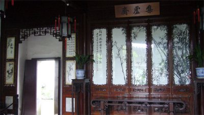g1/20/553020/3/114320189.NgwjnKK2.jpg