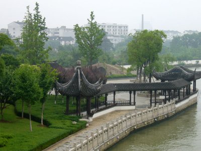 g1/20/553020/3/114320200.zdvtzLbA.jpg