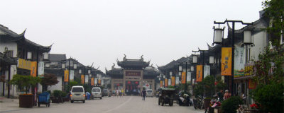 g1/20/553020/3/114320679.EcYDUDSN.jpg