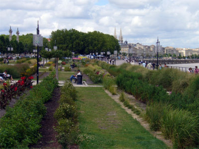 g1/20/553020/3/115388446.CaCoSrYb.jpg