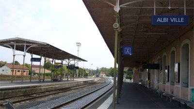 g1/20/553020/3/117905742.7cjnXUvb.jpg