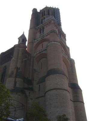 g1/20/553020/3/117905758.44hsTiLr.jpg
