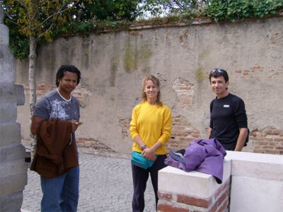 g1/20/553020/3/117905761.nlapUiQM.jpg