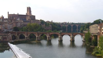 g1/20/553020/3/117905919.LoDU0se7.jpg
