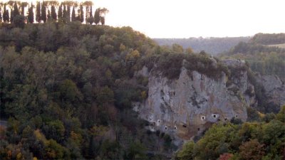 g1/20/553020/3/126843531.qJzaptqk.jpg