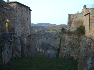 g1/20/553020/3/126843544.MkuxHV6t.jpg